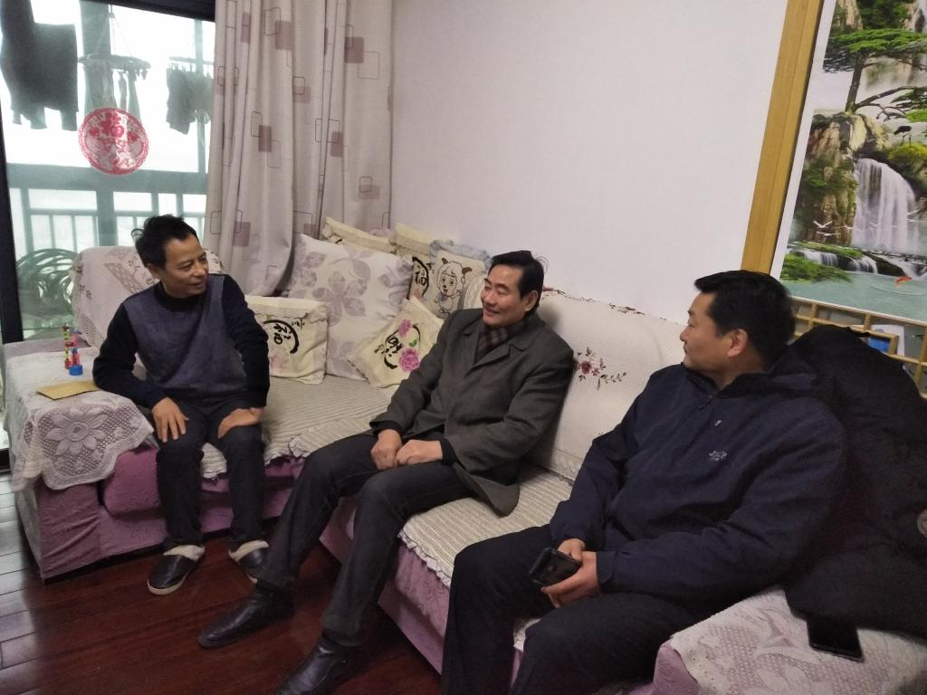 yp街机·电子游戏(中国)官方网站
