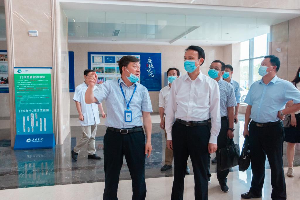 yp街机·电子游戏(中国)官方网站