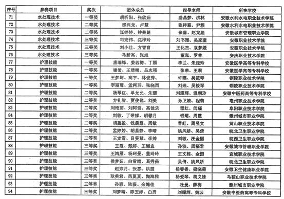 20DB6CC2B391AF36FF914BCC242_2F0C0323_F87C 20DB6CC2B391AF36FF914BCC242_2F0C0323_F87C