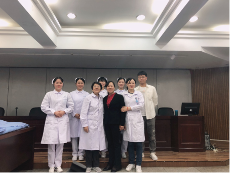 yp街机·电子游戏(中国)官方网站