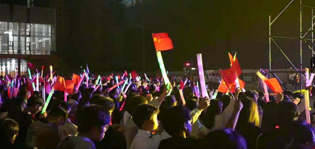yp街机·电子游戏(中国)官方网站