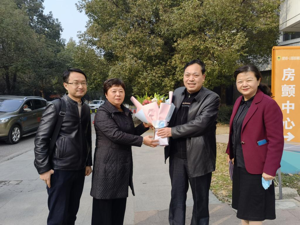 yp街机·电子游戏(中国)官方网站