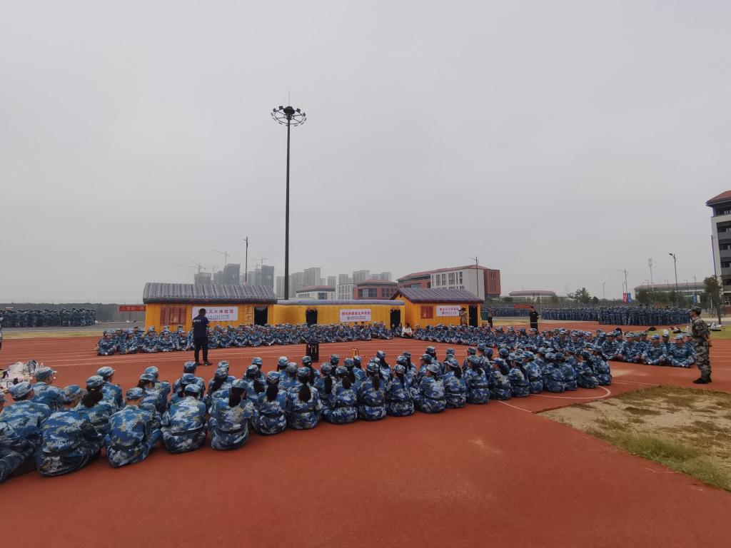 yp街机·电子游戏(中国)官方网站