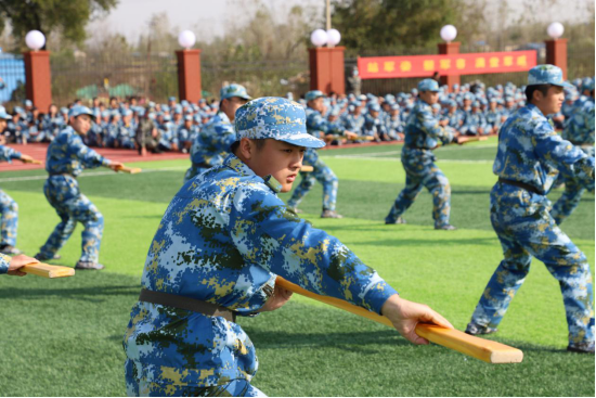 yp街机·电子游戏(中国)官方网站