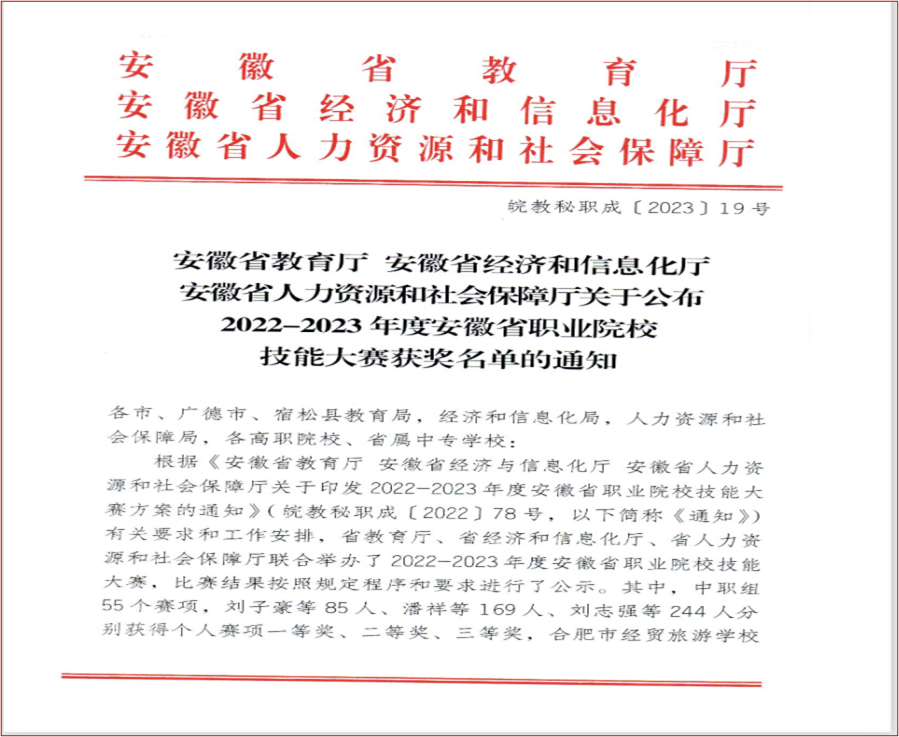 368C1F3B32A0247C09F2D23ABDD_79B10069_7ACFB
