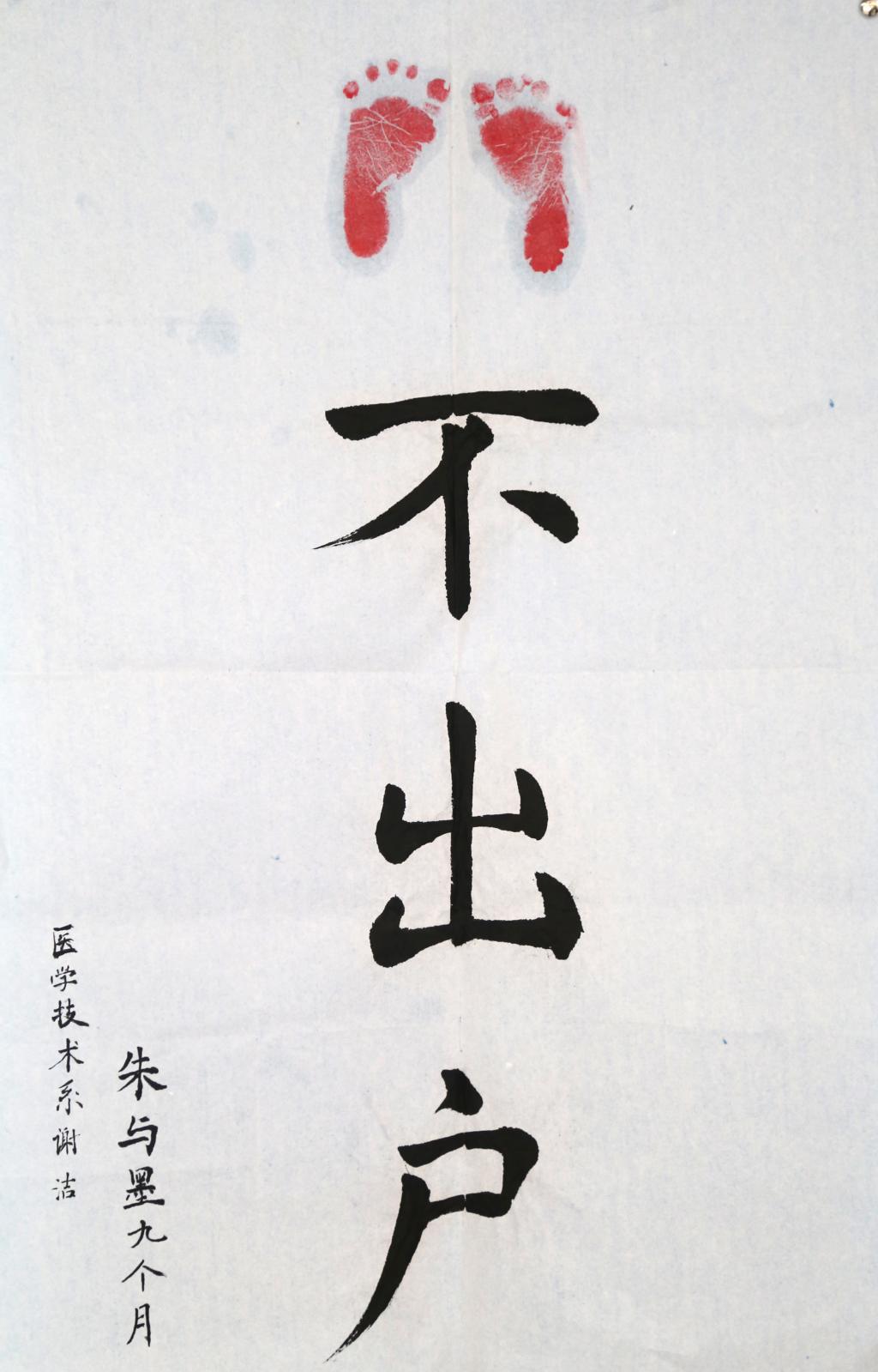 665741F4A6F68CDC44ECF9F32C4_70E715F8_1C67E.jpg?e= 665741F4A6F68CDC44ECF9F32C4_70E715F8_1C67E.jpg?e=