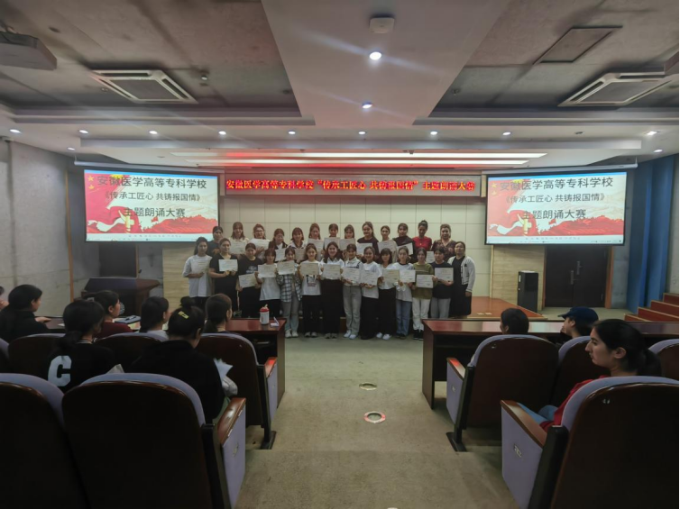 CFD927B61144F9B92426BF363F1_B8267EB5_81CE7 CFD927B61144F9B92426BF363F1_B8267EB5_81CE7