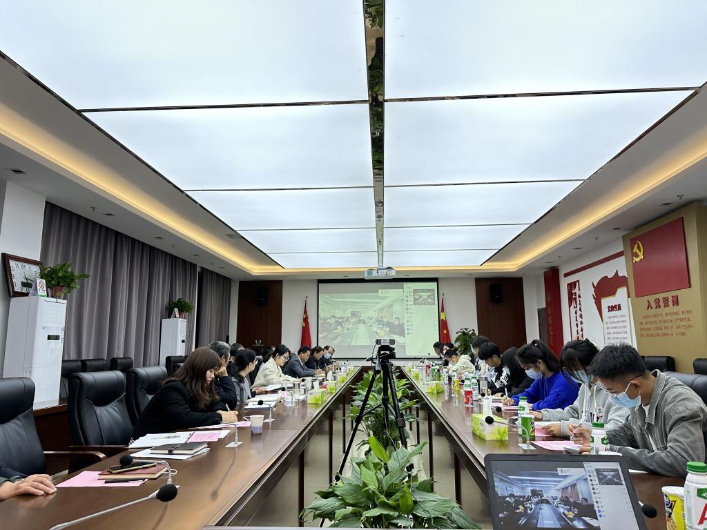 BF0E5561FDF3ADD47CFCAE30046_CAA78D75_1D58C BF0E5561FDF3ADD47CFCAE30046_CAA78D75_1D58C