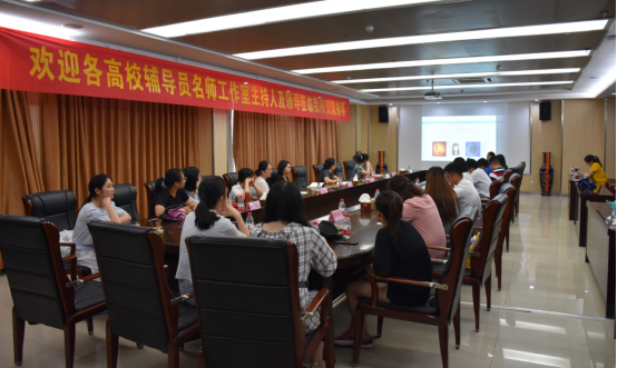yp街机·电子游戏(中国)官方网站