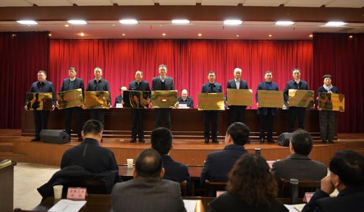 yp街机·电子游戏(中国)官方网站