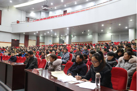 yp街机·电子游戏(中国)官方网站