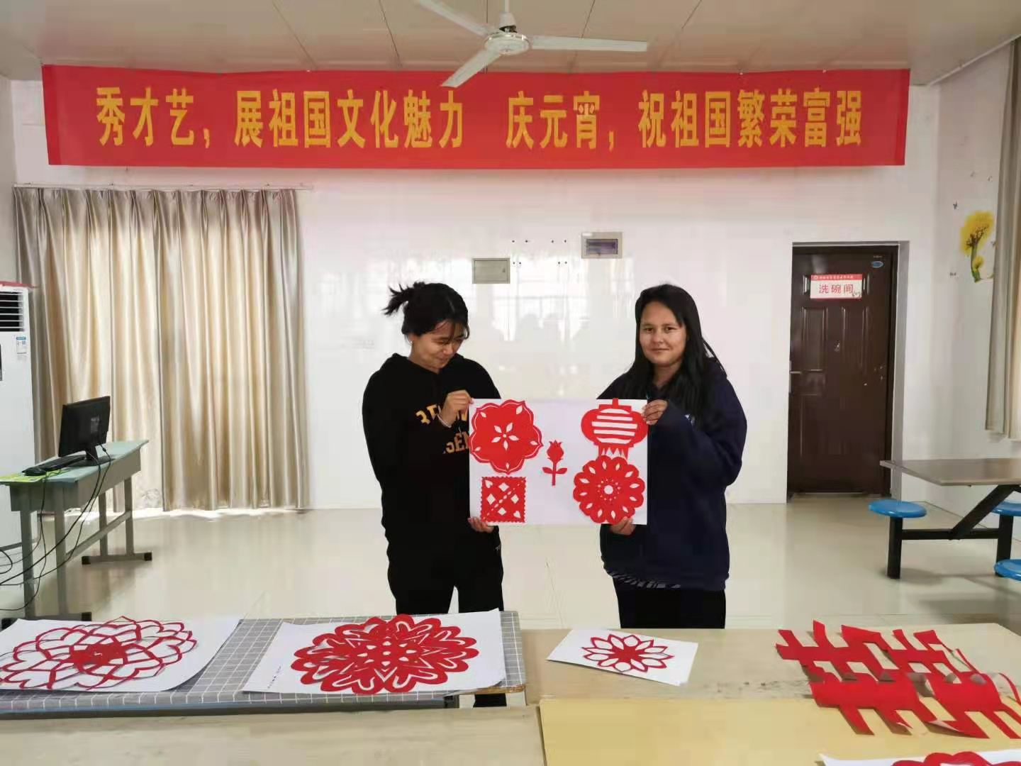 yp街机·电子游戏(中国)官方网站