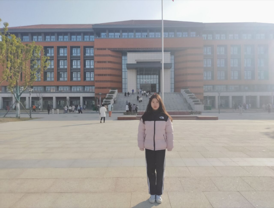 yp街机·电子游戏(中国)官方网站