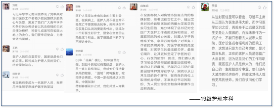 54C643DBE0AB7A18CB7AFCFC2E7_28C5EA15_774AF.png?e= 54C643DBE0AB7A18CB7AFCFC2E7_28C5EA15_774AF.png?e=