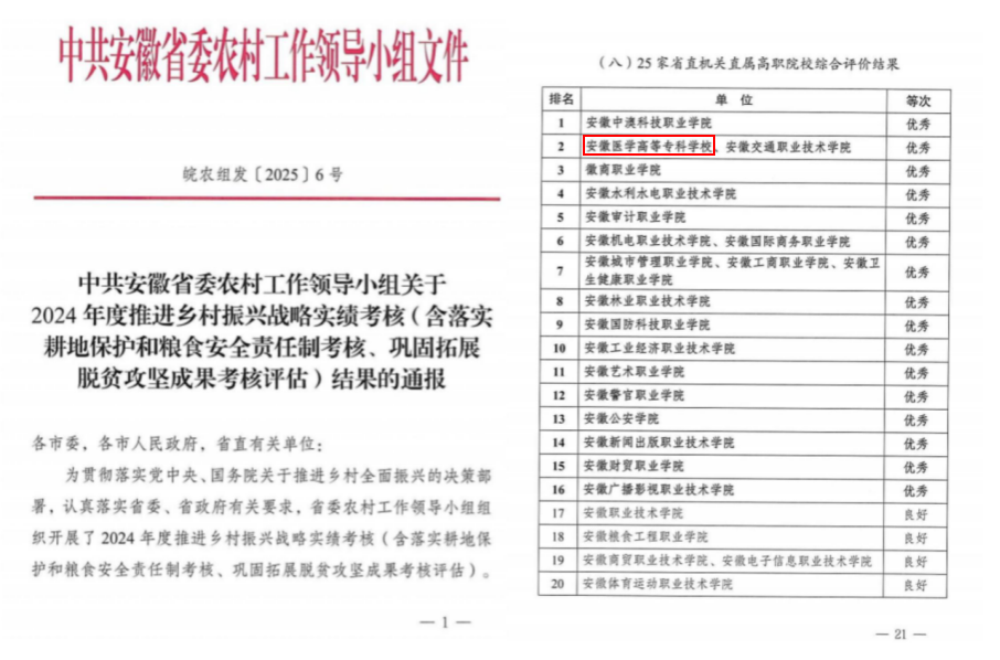 13B64F6F21D47DE7FA921B9B90E_6A8C47AC_5146E 13B64F6F21D47DE7FA921B9B90E_6A8C47AC_5146E