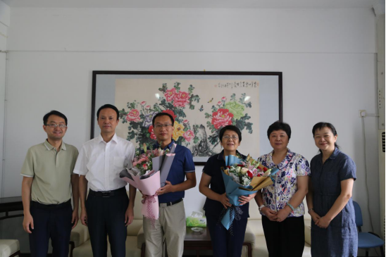 yp街机·电子游戏(中国)官方网站