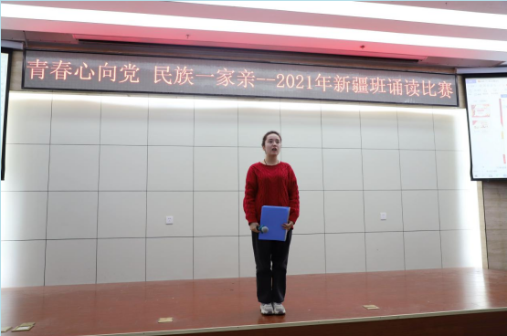 yp街机·电子游戏(中国)官方网站