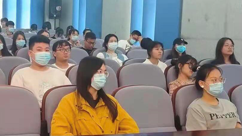yp街机·电子游戏(中国)官方网站