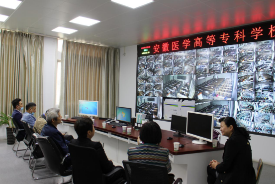 yp街机·电子游戏(中国)官方网站
