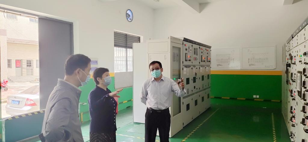 yp街机·电子游戏(中国)官方网站