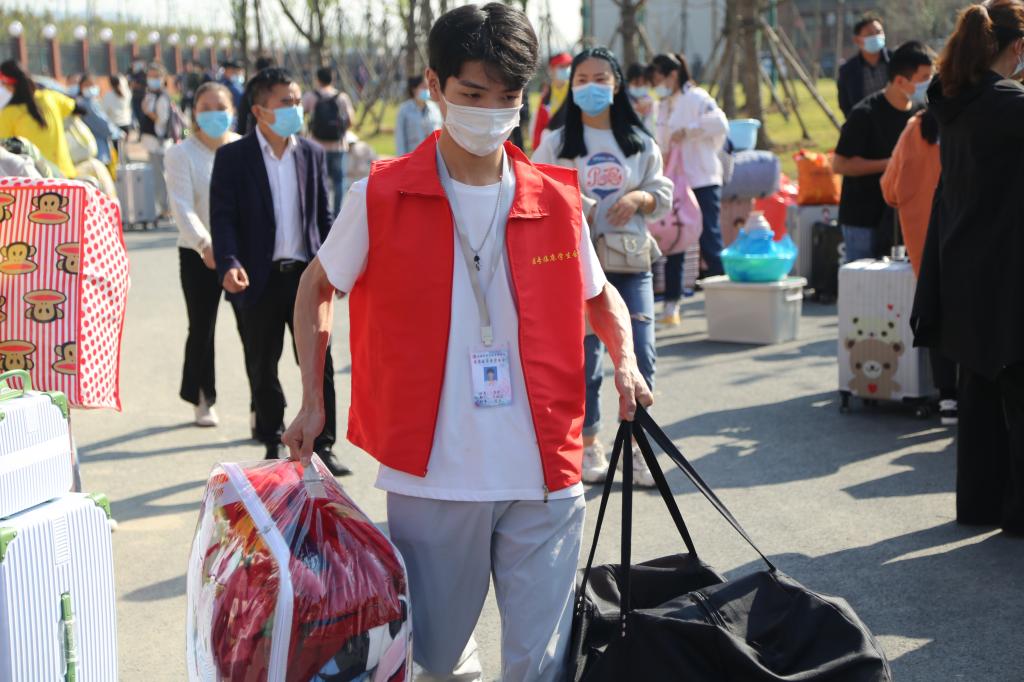 yp街机·电子游戏(中国)官方网站