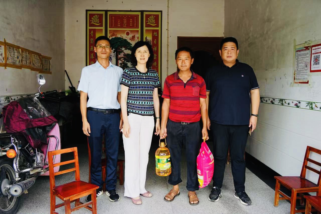 yp街机·电子游戏(中国)官方网站