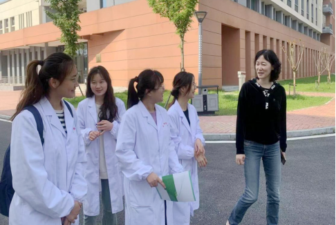 yp街机·电子游戏(中国)官方网站