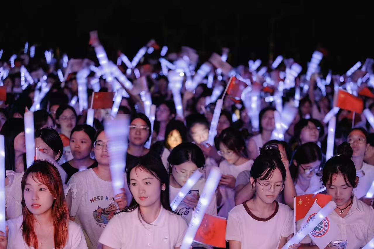 yp街机·电子游戏(中国)官方网站