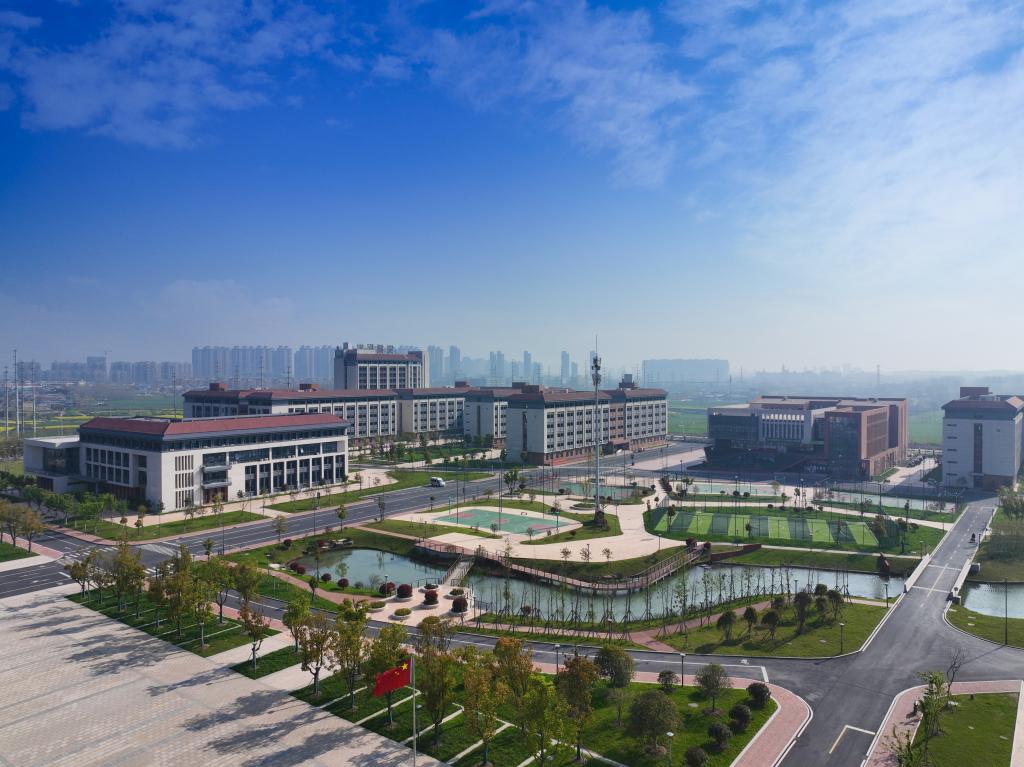 yp街机·电子游戏(中国)官方网站