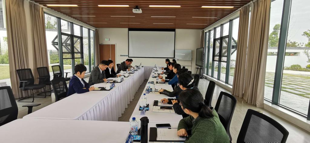 yp街机·电子游戏(中国)官方网站