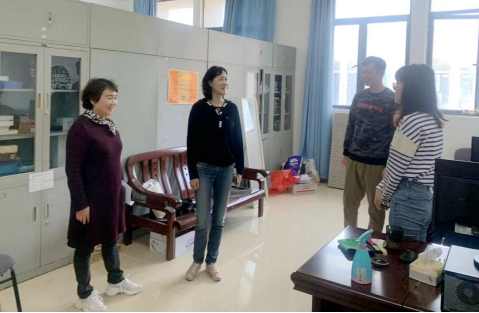 yp街机·电子游戏(中国)官方网站