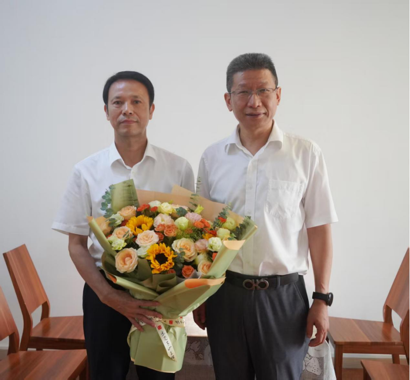 yp街机·电子游戏(中国)官方网站