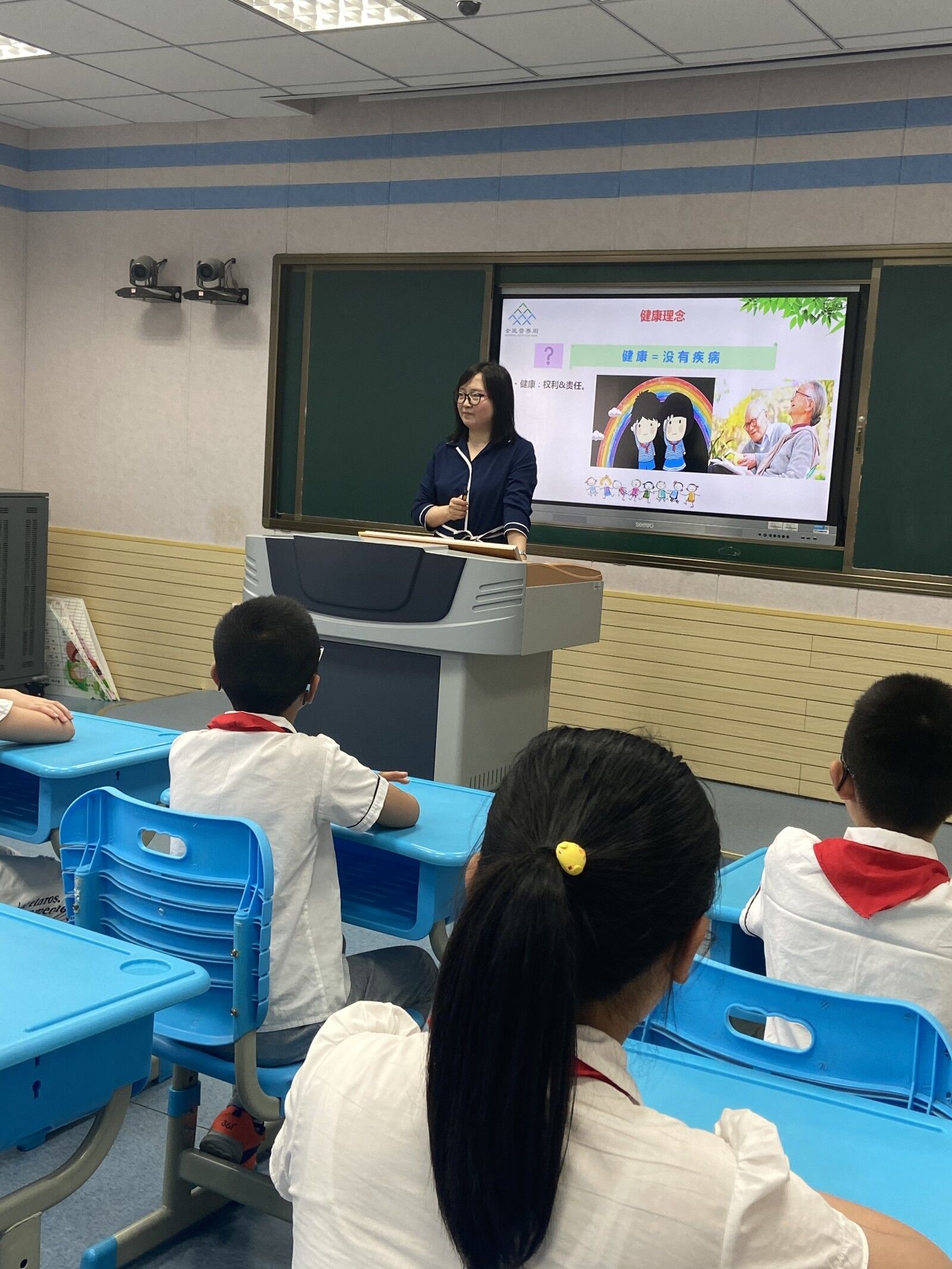yp街机·电子游戏(中国)官方网站