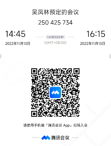 yp�ֻ���������Ϸ(�й�)�ٷ���վ