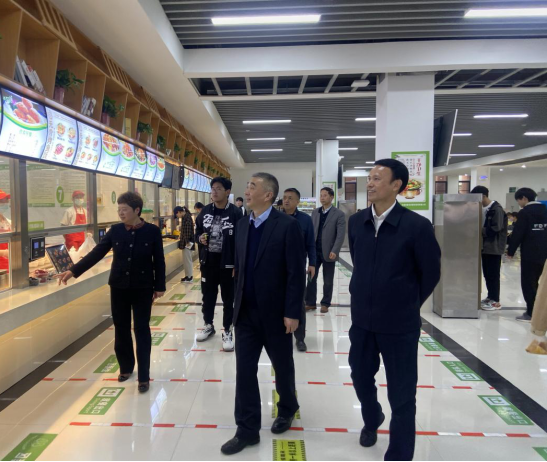 yp街机·电子游戏(中国)官方网站