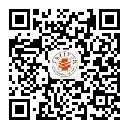 8696FB4E31D76C6B8B1983F25C2_ED461C65_553E 8696FB4E31D76C6B8B1983F25C2_ED461C65_553E