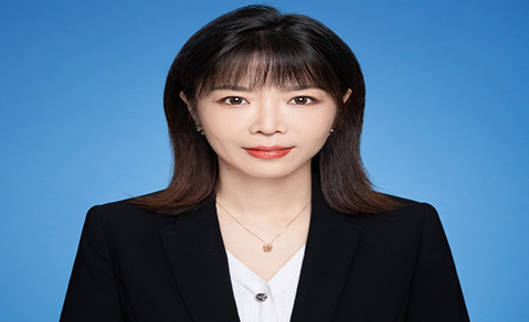 yp街机·电子游戏(中国)官方网站