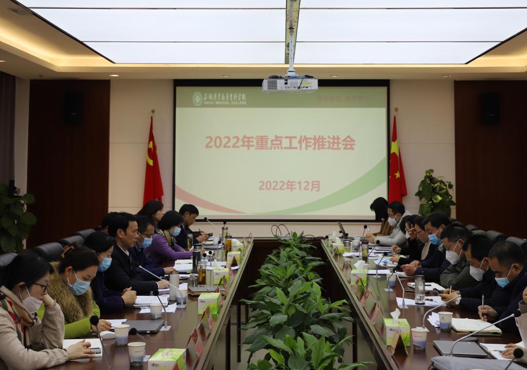 7B2B51A20048B4C6DCD0BE2794B_252E4C81_16EEC 7B2B51A20048B4C6DCD0BE2794B_252E4C81_16EEC