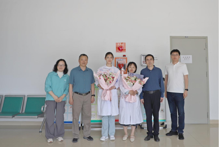 yp街机·电子游戏(中国)官方网站