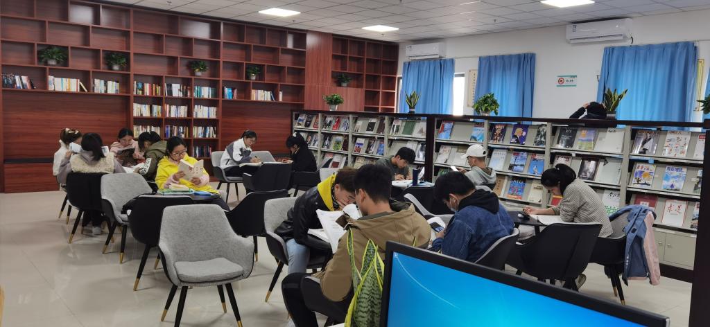 yp街机·电子游戏(中国)官方网站