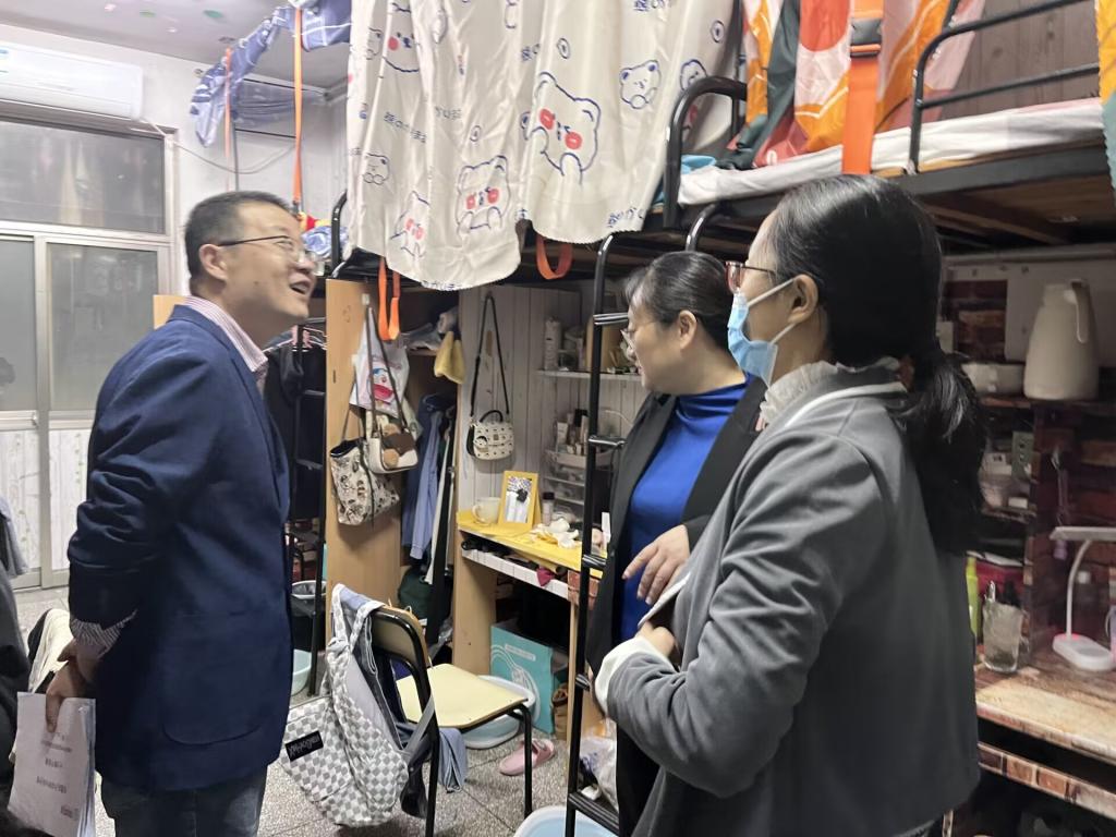 yp街机·电子游戏(中国)官方网站