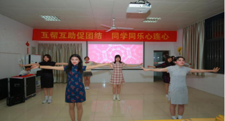 yp街机·电子游戏(中国)官方网站