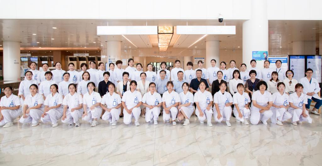 5E43A9D706CEEDA5DD6F7B529FB_B601DD0C_13B62.jpg?e= 5E43A9D706CEEDA5DD6F7B529FB_B601DD0C_13B62.jpg?e=