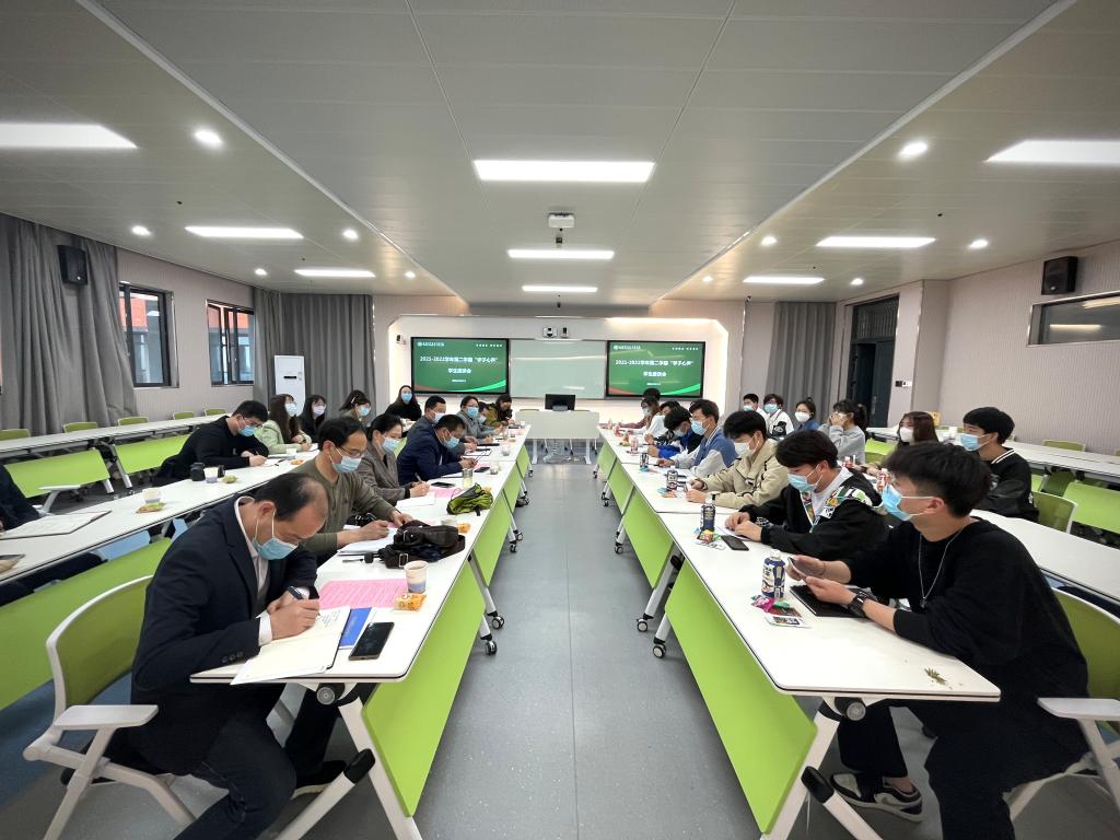 yp街机·电子游戏(中国)官方网站