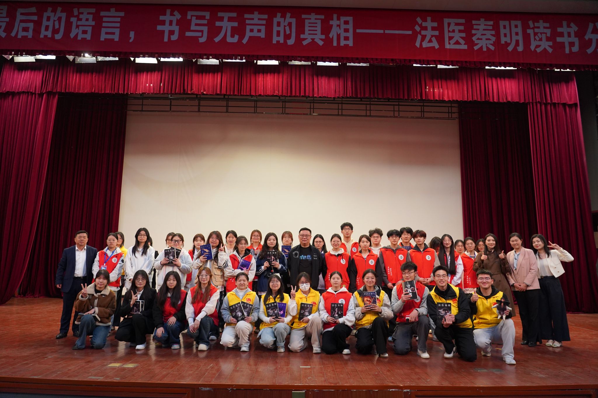 yp街机·电子游戏(中国)官方网站