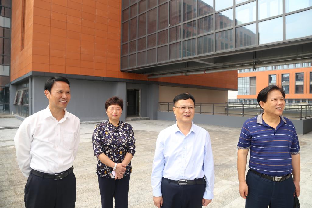 yp街机·电子游戏(中国)官方网站