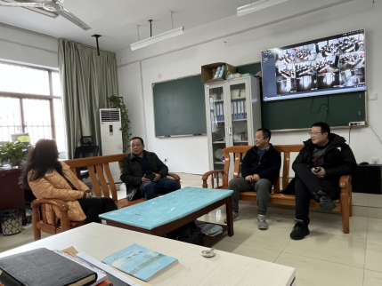 yp街机·电子游戏(中国)官方网站