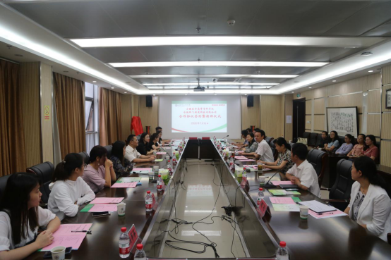 yp街机·电子游戏(中国)官方网站