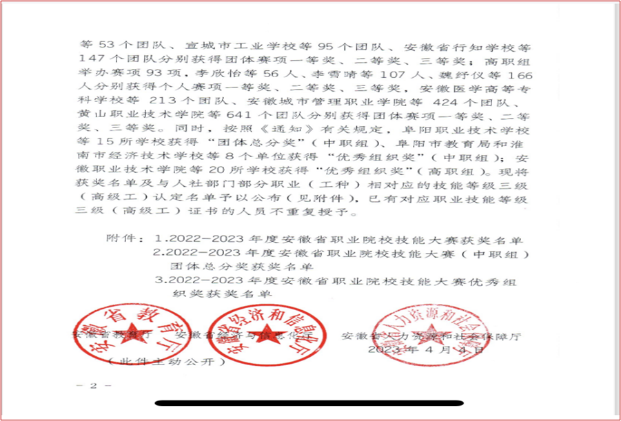 2F366C8E5EA7C8233D774AE913C_3245411C_6961F