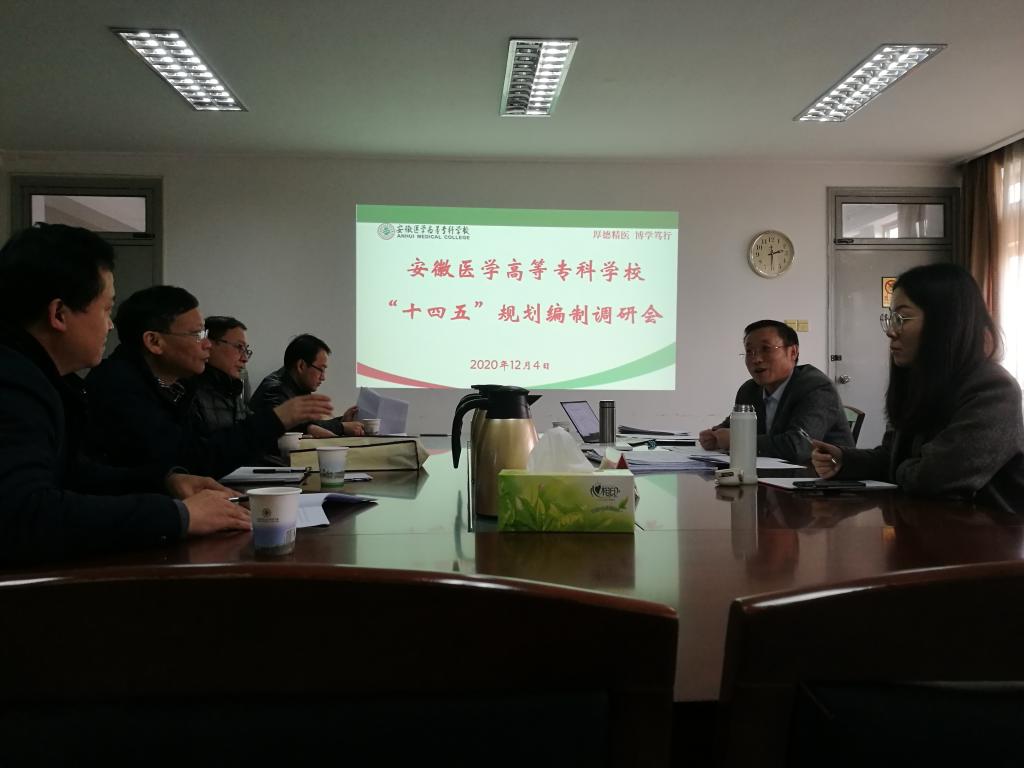 FEBC7F02517DE60E4F4B8C77893_46362308_EC2E.jpg?e= FEBC7F02517DE60E4F4B8C77893_46362308_EC2E.jpg?e=